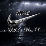 Chase Clausen - @chase.clausen.737 - Instagram