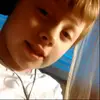 Chase Clausen - @demonswagger - TikTok