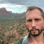 Chase J Clausen - @cjc4iowa - Instagram