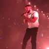 chase.clausen - @chase.clausennnn - TikTok