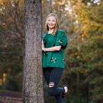 Chase - @chase_clayton06 - Instagram