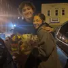 Chase_Clay17 - @chaseclay1717 - TikTok