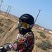Chase Clay - Facebook