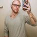 Chase Clay - Facebook