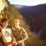 Chase Clay - @clay_chase25 - Instagram