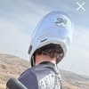 Chase Clay - @chaseclay98 - TikTok