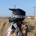 Chase Clay - Facebook
