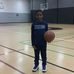 Chase Clay - Facebook