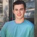 Chase Clay - Facebook