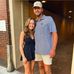 Chase Clay - Facebook