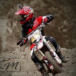 chase clay - @clay_chase - Instagram