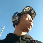 Chase Clay - @khaleel.clay - Instagram