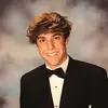 Chase Clay - @chase.clay3 - TikTok