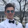 Chase Clay - @clayboy63 - TikTok