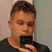 Chase Clay - Facebook