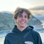 Chase Clay - @chasecclay_ - Instagram
