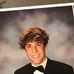 Chase Clay - Facebook