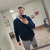 Chase Clay - @chaseclay2 - TikTok