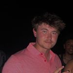 Chase Claymier - @chase.claymier - Instagram
