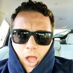 Chase Clayton - @chase.clayton - Instagram