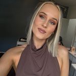 Chase Clayton - @chase.clayyton - Instagram