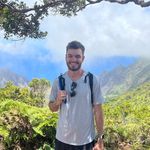 Chase Clayton - @chase__clayton - Instagram