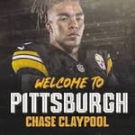 Baby kay - @chase._.claypool._fan - Instagram