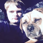 Chase - @chase_claypool - Instagram