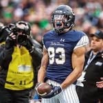 Chase - @chaseclaypool83 - Instagram