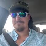 Chase Claypool - @smoke_you_under - Instagram
