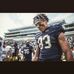 Chase Claypool - Facebook