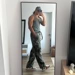 Chase Claypool - @chaseclaypool - Instagram