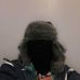 Chase Claypool - Facebook