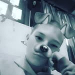 chase claypool - @chase_claypool83 - Instagram