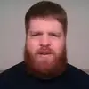 Chase Claypool - @justingoat01 - TikTok