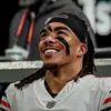 Chase Claypool - @chase - TikTok