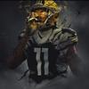 Chase claypool - @chaseclaypool.....fp - TikTok