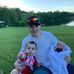 Chase Claypool - Facebook