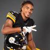 Chase Claypool - @chase.claypoo1 - TikTok