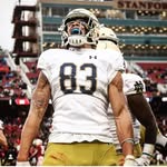 Chase Claypool FAN Page - @chaseclaypoolfan83 - Instagram