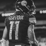 Chase Claypool Fans - @claypoolteam - Instagram