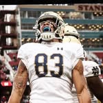 @chase_claypoolfp - Instagram