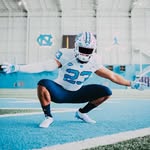 @chaseclaypoolbaxkup - Instagram