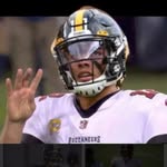 He Da Goat - @chaseclaypooldagoat - Instagram