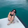 Chase - @chase.clayton - TikTok