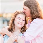 Chase Clayton - @chaseclayton40 - Instagram