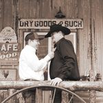 Chase Clayton - @chaseclayton99 - Instagram
