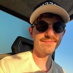 Chase Clayton - @chase_yo_dreamz - Instagram