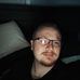 Chase Clayton - Facebook