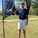 Chase Clayton - @chase_golf1 - Instagram
